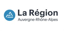 logo région