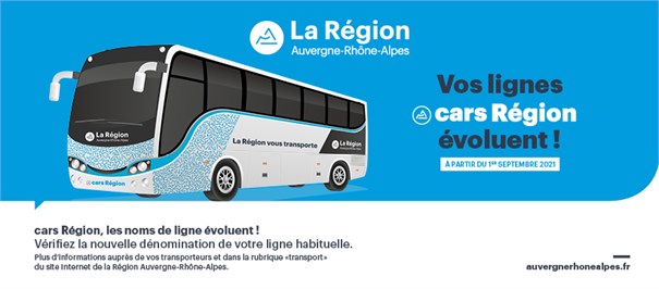 AURA_Campagne Numeros Cars region_Formats web v1-600x315