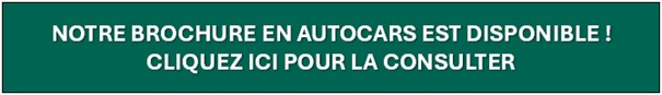 Capture d'écran 2025-05-05 174945