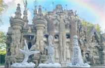 SAINT OURS