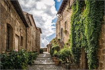 SAINT OURS