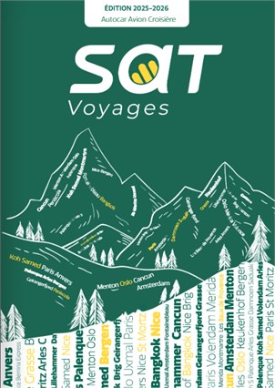 présentation brochue hiver 2025 - 2026