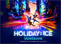 Capture d’écran 2025-12-10 090921