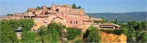 toscane
